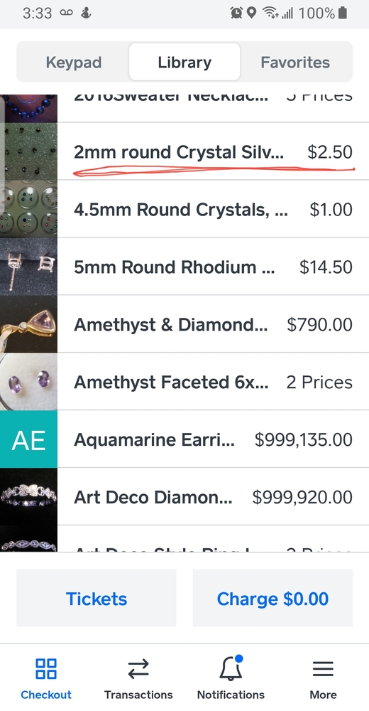 Crystal nose studs, 10 colours, stainless steel. Total of 17, good resale opps. - Picture 3 of 3